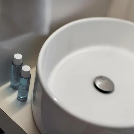 Dimora Santa Caterina