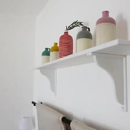 Dimora Santa Caterina