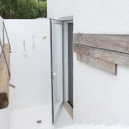 Dimora Santa Caterina Гостевой дом 4*