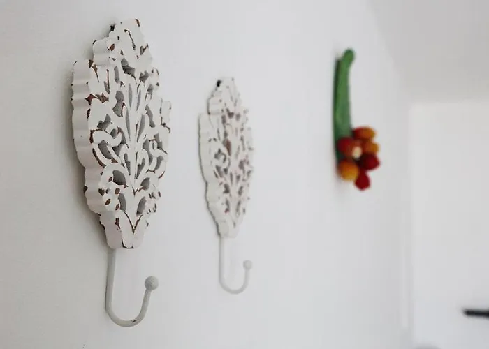 Dimora Santa Caterina Casa de hóspedes Polignano a Mare