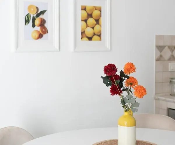 Dimora Santa Caterina Polignano a Mare